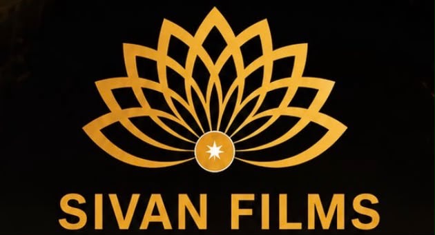 Sivan Films
